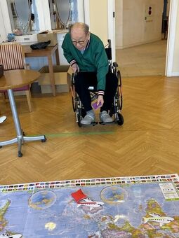 20250823-27.jpg