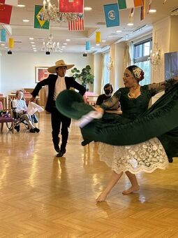 20250823-40.jpg