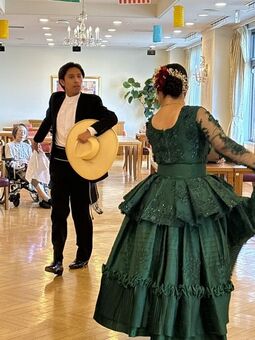 20250823-41.jpg
