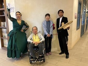 20250823-46.jpg
