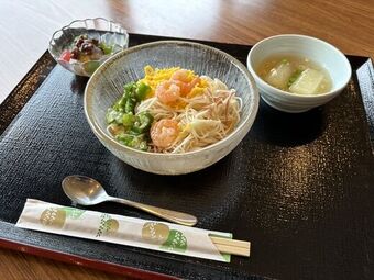 七夕そうめん2025.jpg
