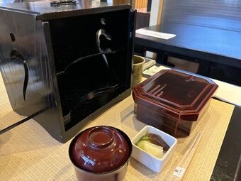 うなぎしま村2025.7.28③.jpg