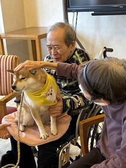 ドッグセラピー202601-①.jpg