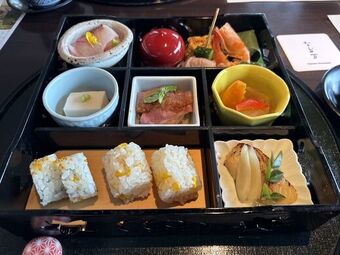 うまいもの探検隊なだ万202608-②.jpg