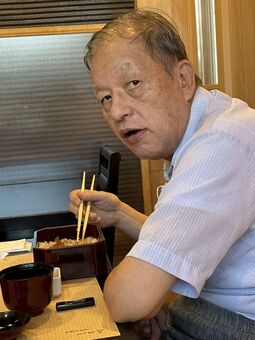 うなぎしま村2025.7.28⑦.jpg