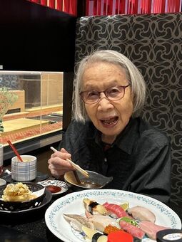 まいもん寿司202606-③.jpg