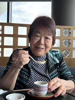 うまいもの探検隊なだ万202608-⑥.jpg