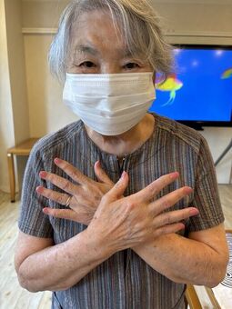 ネイルサロン⑥.jpg