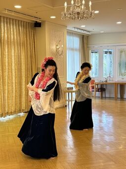 フラダンスショー202604-⑩.jpg