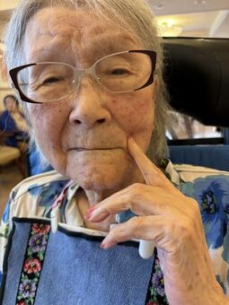 ネイルサロン⑭.jpg