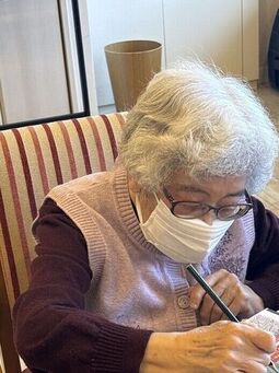 ぬりえ202603-⑦ - コピー.jpg