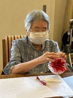 七夕飾り20260701-②.jpg