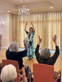 フラダンスショー202604-⑥.jpg