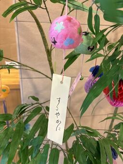 七夕20250630⑫ .jpg