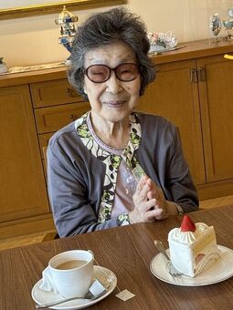 お誕生日202606-①.jpg