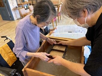 紙すき体験202607-④.jpg