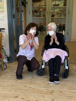 20250505-01.jpg