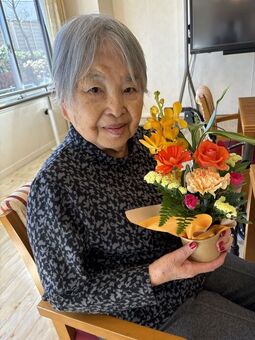 花202606-①.jpg