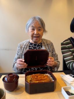 うなぎしま村20250728⑤.jpg