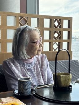 うまいもの探検隊なだ万202608-⑤.jpg