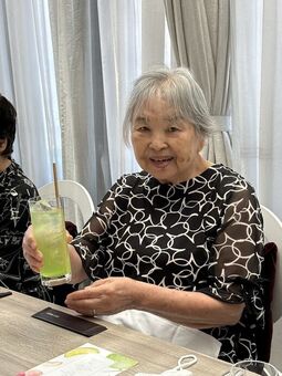 リストランテ20250619①.jpg