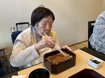 うなぎしま村2025.7.28④.jpg