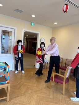 納涼祭午前202609-⑩.jpg