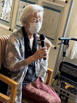 歌謡ショー20260503-⑤.jpg