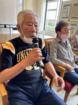 歌謡ショー20260503-⑥.jpg