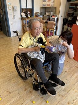 20250823-15.jpg