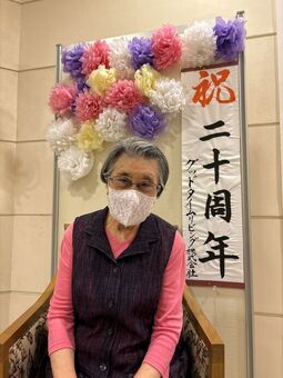 20250412-15.jpg