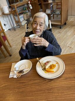 ティーサロン202606-①.jpg