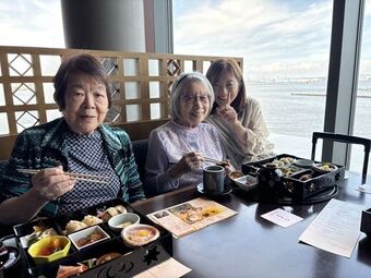 うまいもの探検隊なだ万202608-⑦.jpg