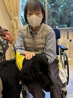 ドッグセラピー202511-⑨.jpg