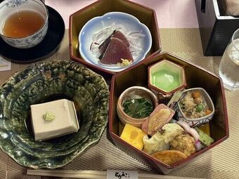 うかい20260418-①.jpg