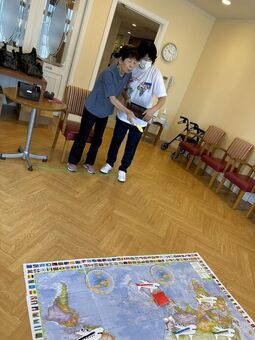 20250823-23.jpg