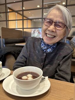 食事202607-③.jpg