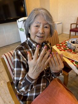 クラブ202607-③.jpg