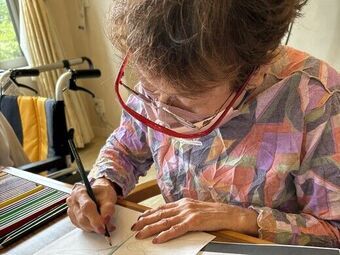 ぬりえ202603-③ - コピー.jpg