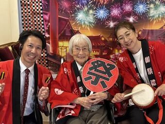 納涼祭午前202609-⑦.jpg