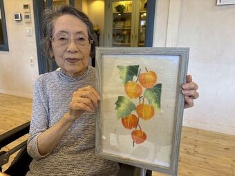 鬼灯202608-⑧.jpg