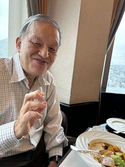 食事202607-④.jpg