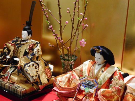 DSCN0181.jpg