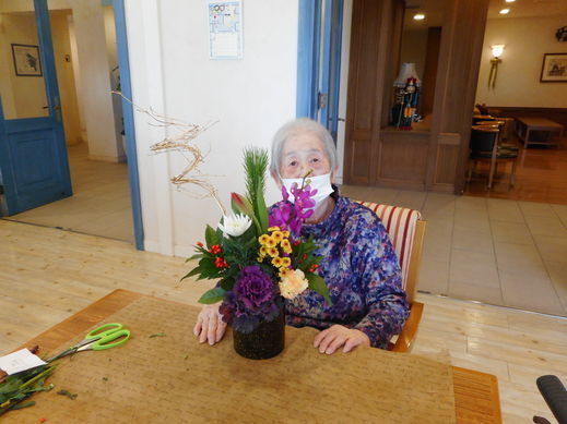 DSCN8066.jpg