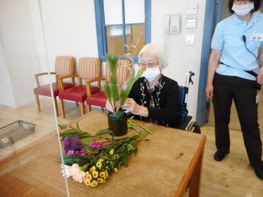 DSCN8068.jpg
