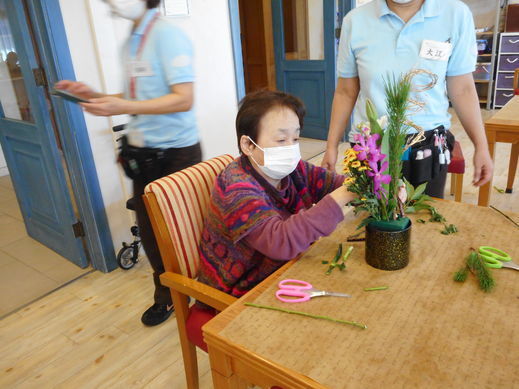 DSCN8071.jpg