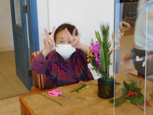 DSCN8073.jpg