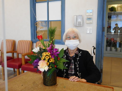 DSCN8077.jpg