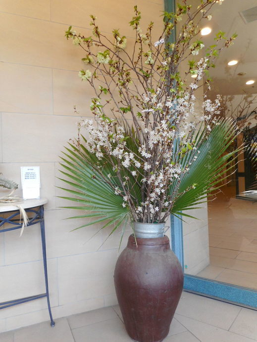 2104sakura03
