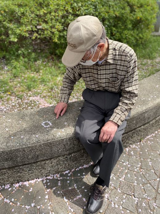 2104sakura05